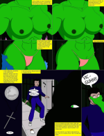 1772719517575.png