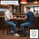 Reality Rewrite Restaurant 03.jpg