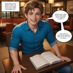 Reality Rewrite Restaurant 08.jpg