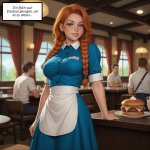 Reality Rewrite Restaurant 09.jpg