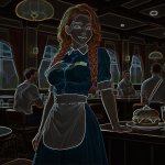 Reality Rewrite Restaurant 10.jpg