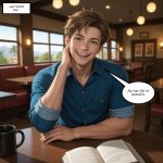 Reality Rewrite Restaurant 12.jpg