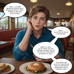 Reality Rewrite Restaurant 17.jpg