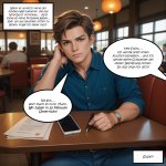 Reality Rewrite Restaurant 19.jpg