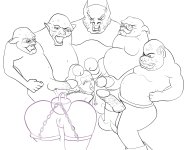 IMG_1434.jpeg