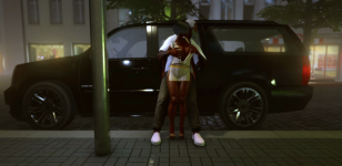 vlcsnap-00123.png