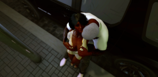 vlcsnap-00124.png
