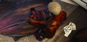vlcsnap-00125.png