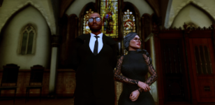 vlcsnap-00134.png