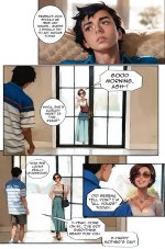 page 1_tn.jpg