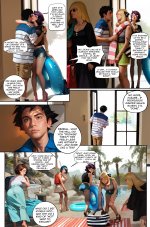 page 3_tn.jpg