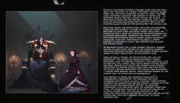 Albedo Picture 1_tn.jpg