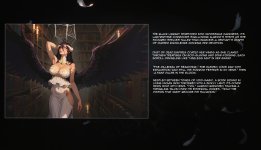 Albedo Picture 4_tn.jpg