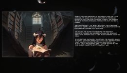 Albedo Picture 5_tn.jpg
