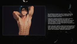 Albedo Picture 23_tn.jpg