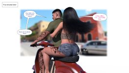 A Latina in need Part 31 - 33.jpeg