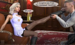 Fashion Consultant by SedesDiS WIP_Page_17.jpg
