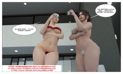 Page_003.png