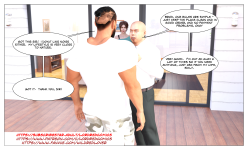Page_005.png