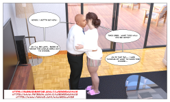 Page_006.png