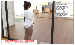 Page_009.png