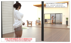 Page_011.png