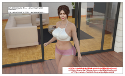Page_015.png