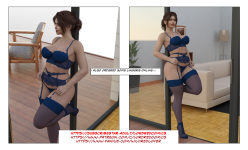 Page_019.png