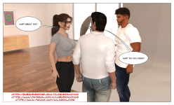 Page_83.png