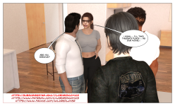 Page_84.png