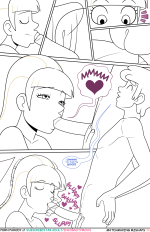 MatchmakingMishaps_Page034Lines.png