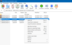 Screenshot 2026-03-05 214757.png