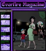 + Everfire Magazine Issue 102 JAN 2026.jpg