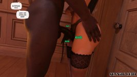 02039.jpg