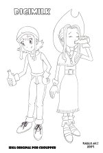 IMG_4241.jpeg