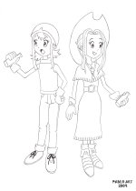 IMG_4242.jpeg