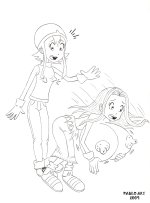IMG_4246.jpeg