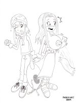 IMG_4245.jpeg