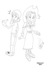 IMG_4243.jpeg