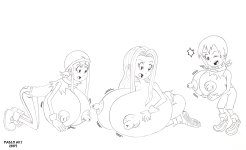 IMG_4250.jpeg
