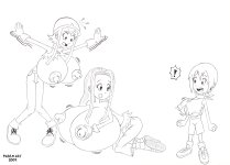 IMG_4249.jpeg