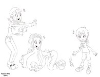 IMG_4248.jpeg
