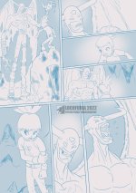 IMG_4259.jpeg