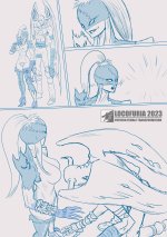 IMG_4272.jpeg