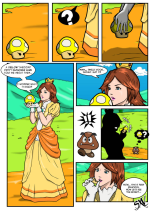 1772804231445.png