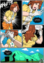 1772804236511.png