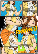 1772804243599.png