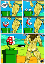 1772804261136.png