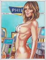 rebeccahap-1095422-Celebrity_Sex-bot_Katharine.jpg