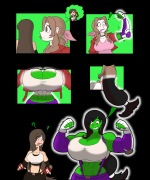 1772804822932.png